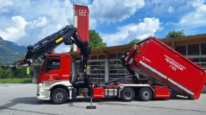 Mercedes-Benz Actros 2551 für FF Brixlegg (3)