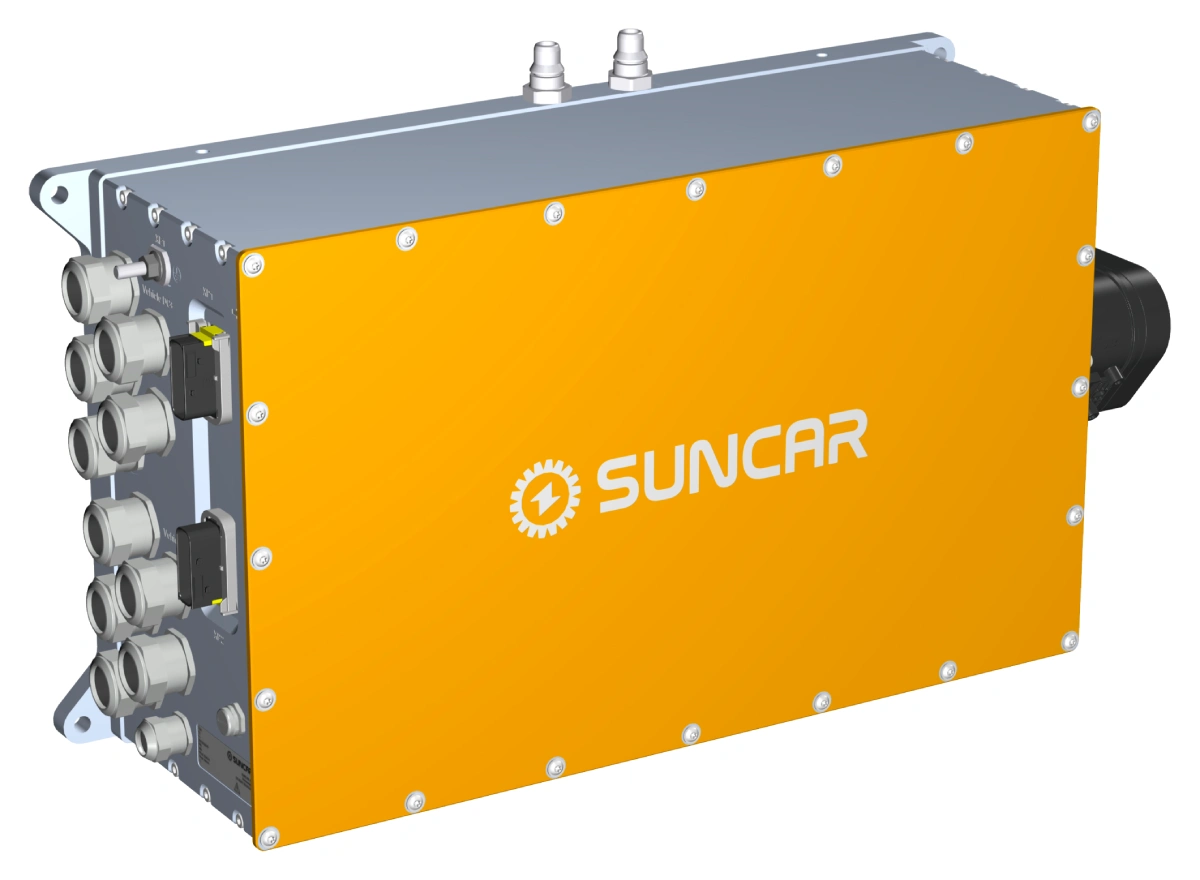 megawatt-dc-schnellladeschnittstelle megaflow1500