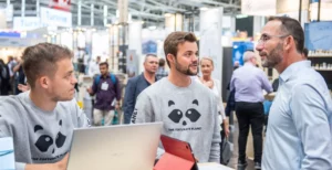 IFAT 50 startups Imagebild