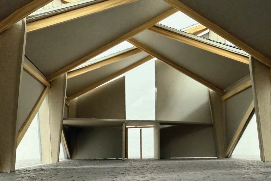Annerkennung: reuse-concrete-components