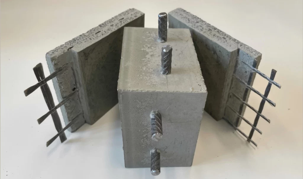 2. Platz transform-reinforcement