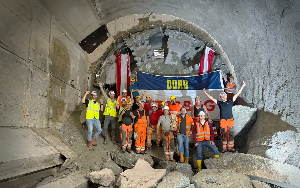 ARGE_Team_Nachtschicht_c_ARGE_U2_17-21
