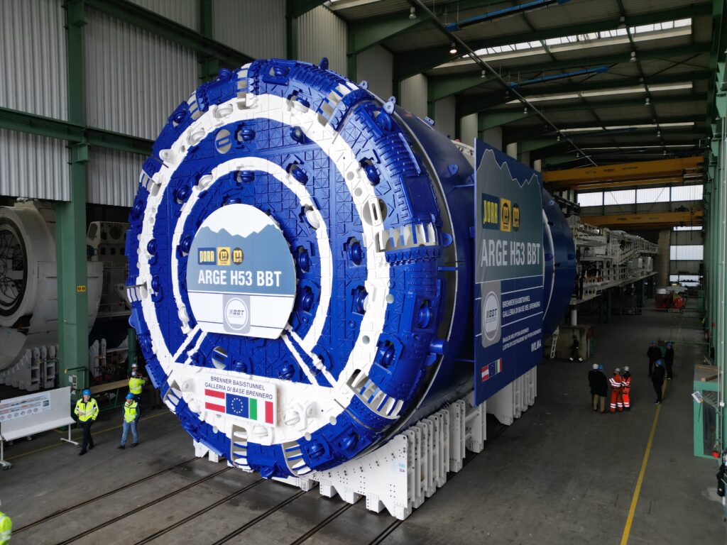 Abnahme-der-TBM-Wilma-2024