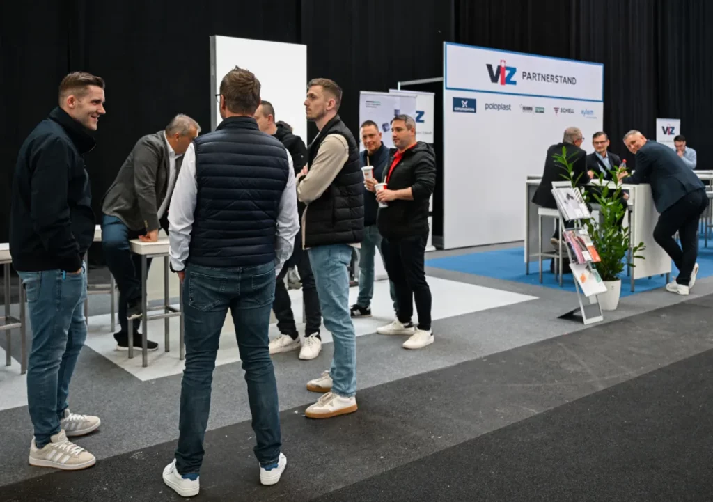 ESPA_VIZ-Partnerstand-Quelle Messe Wels