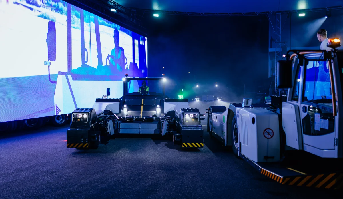 Goldhofer Innovation Days 2026 (3)