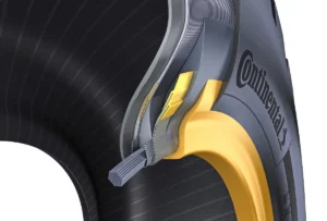 Continental MPT91 01