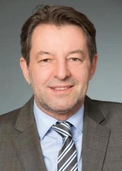 Karl.E.