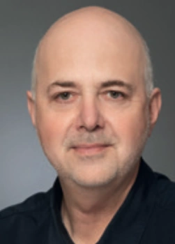 Peter_landsmann