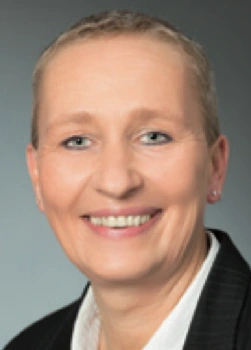 gisela.gary